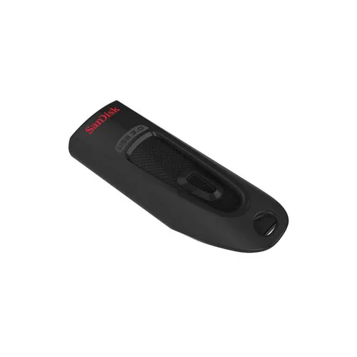 https://www.desk.rs/images/products/big/612563.webp