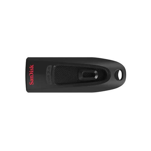 https://www.desk.rs/images/products/big/612564.webp