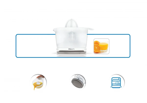 https://www.desk.rs/images/products/big/612583.webp