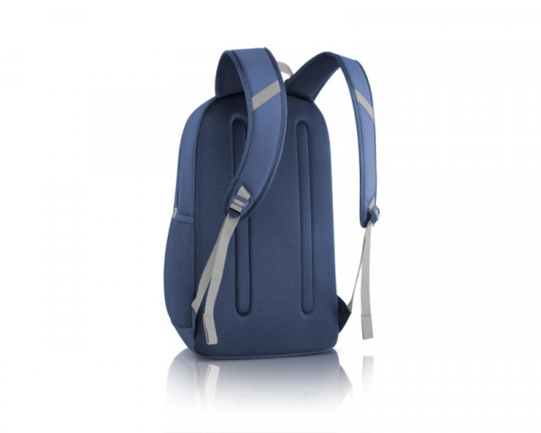 https://www.desk.rs/images/products/big/612591.jpg