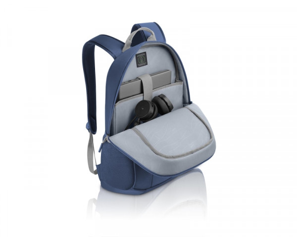 https://www.desk.rs/images/products/big/612593.jpg