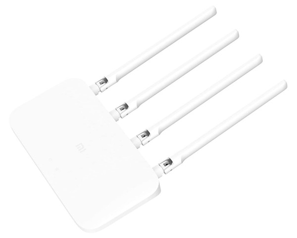 https://www.desk.rs/images/products/big/612895.jpg