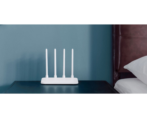 https://www.desk.rs/images/products/big/612897.jpg