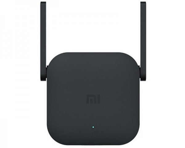 Wireless Xiaomi Mi WiFi Range Extender Pro