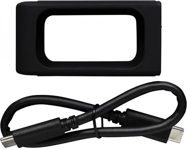 https://www.desk.rs/images/products/big/612955.jpg