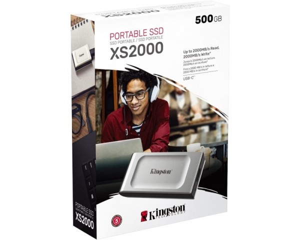 https://www.desk.rs/images/products/big/612956.jpg