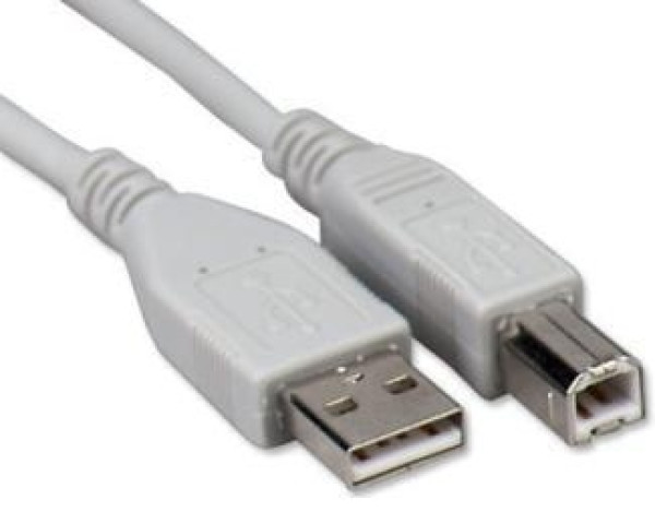 https://www.desk.rs/images/products/big/613094.jpg