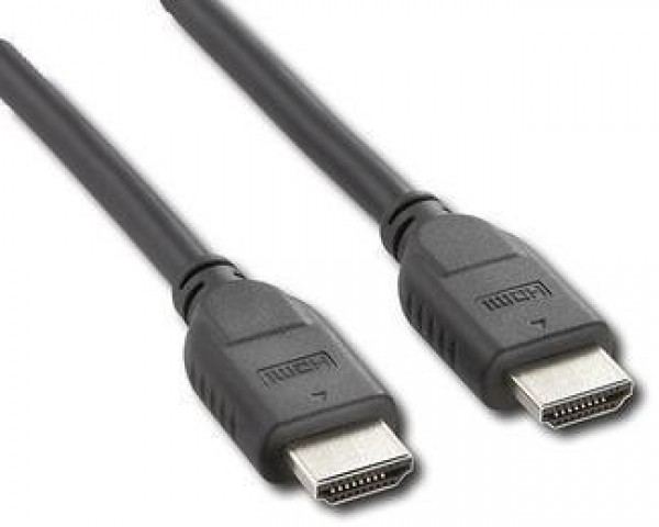 Kabl HDMI M/M-10m FA