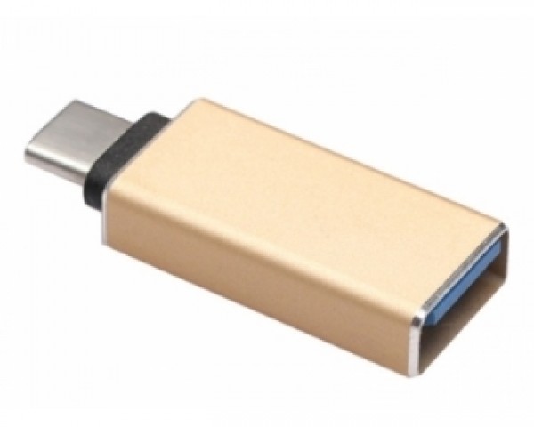 Adapter USB tipC/USB3.0 FA