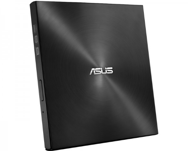 https://www.desk.rs/images/products/big/613167.jpg