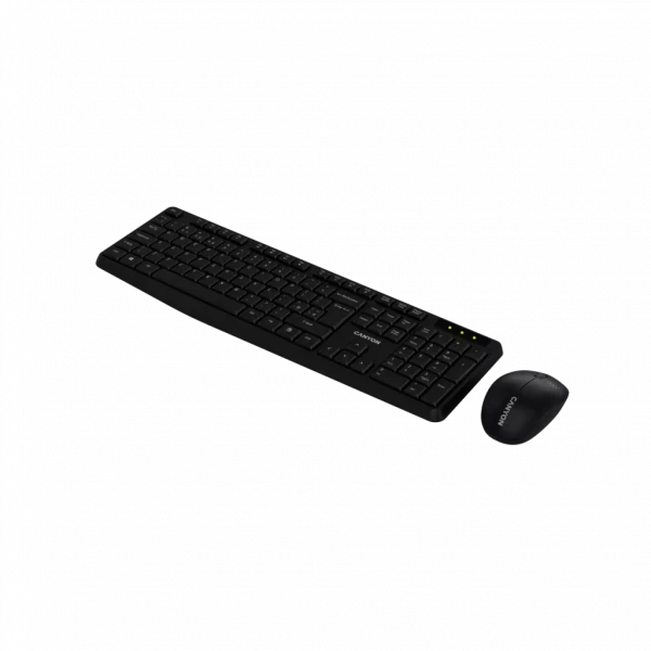https://www.desk.rs/images/products/big/613170.webp