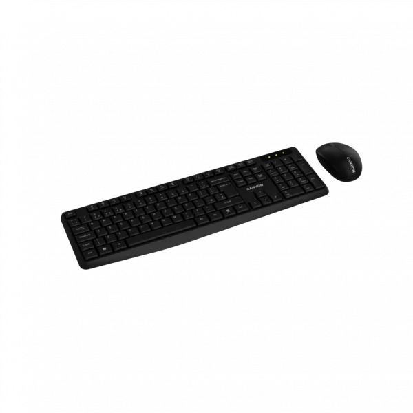 https://www.desk.rs/images/products/big/613173.webp