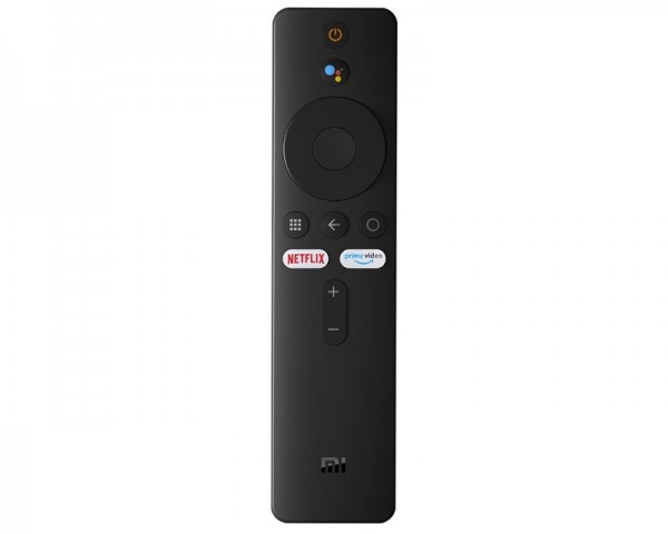https://www.desk.rs/images/products/big/613343.jpg