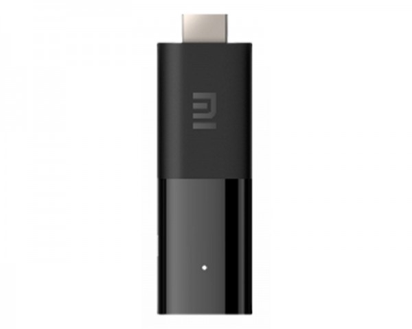 https://www.desk.rs/images/products/big/613344.jpg