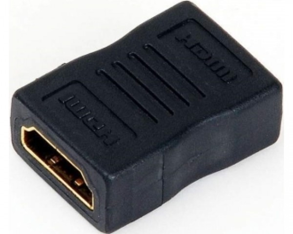 Adapter HDMI FF FastAsia