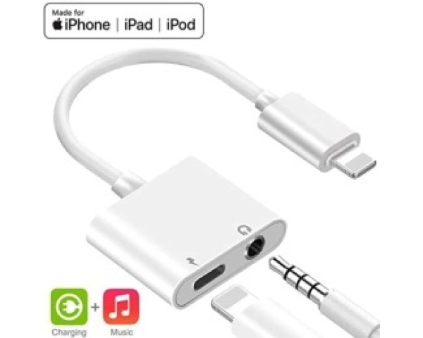 https://www.desk.rs/images/products/big/613378.jpg