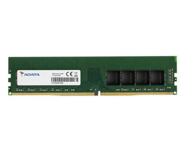 Mem.modul DDR4 16G/3200 AdataG