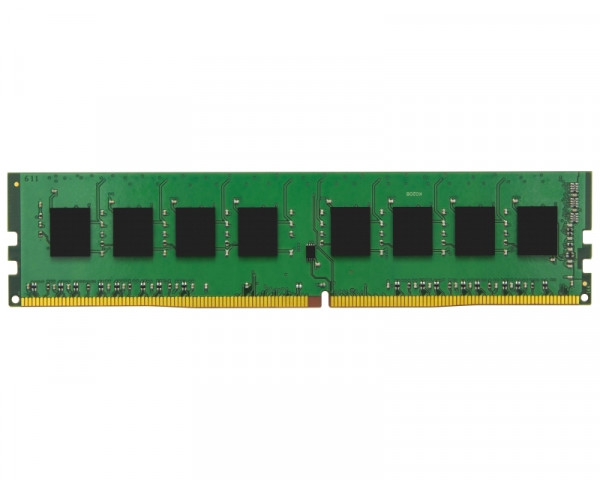 Mem.modul DDR4 32G/3200 Kings