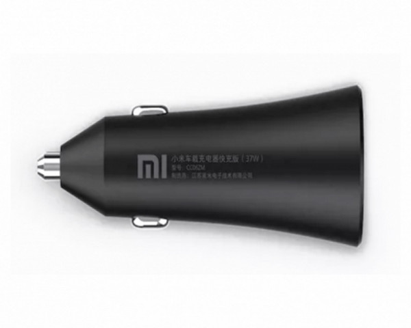https://www.desk.rs/images/products/big/613479.jpg