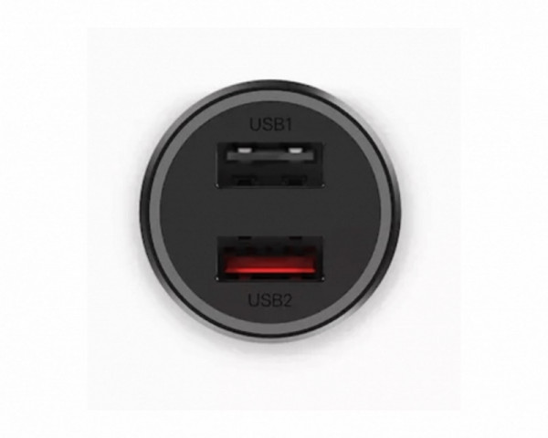 https://www.desk.rs/images/products/big/613480.jpg