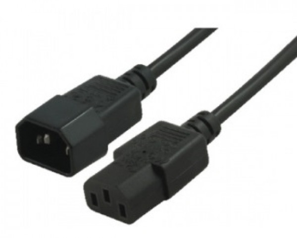 Kabl za napajanje UPS/računar