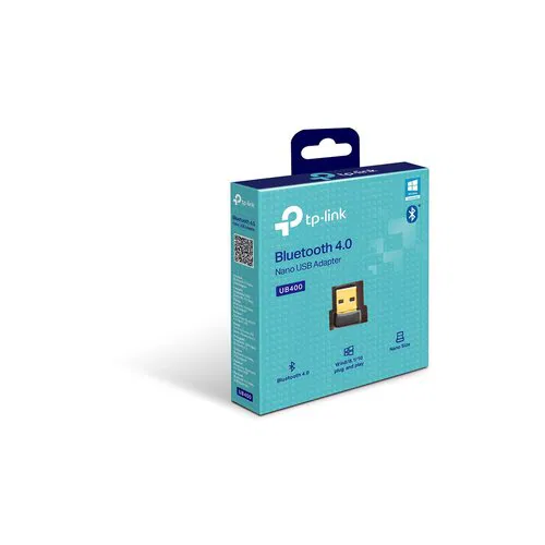 https://www.desk.rs/images/products/big/613530.webp