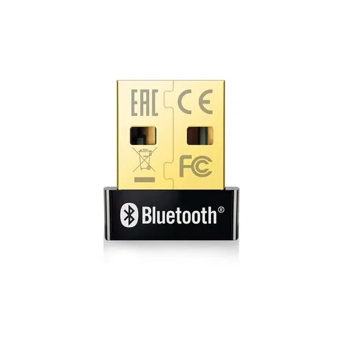 https://www.desk.rs/images/products/big/613541.webp