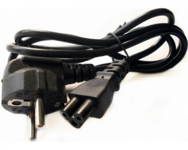 Kabl za napajanje det. FA 1.5m