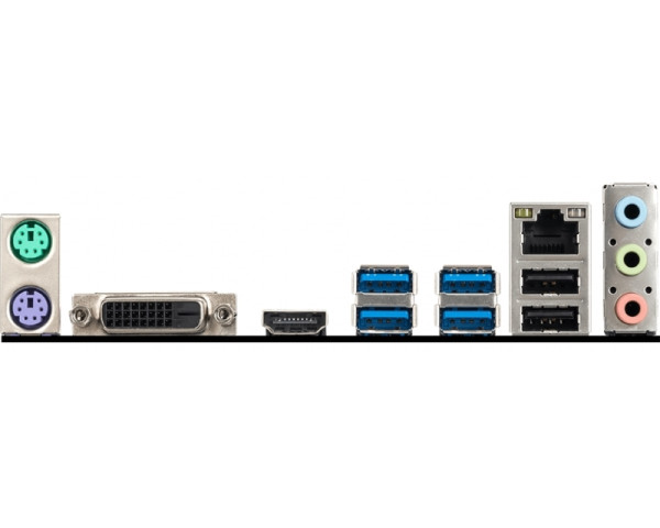 https://www.desk.rs/images/products/big/613698.jpg
