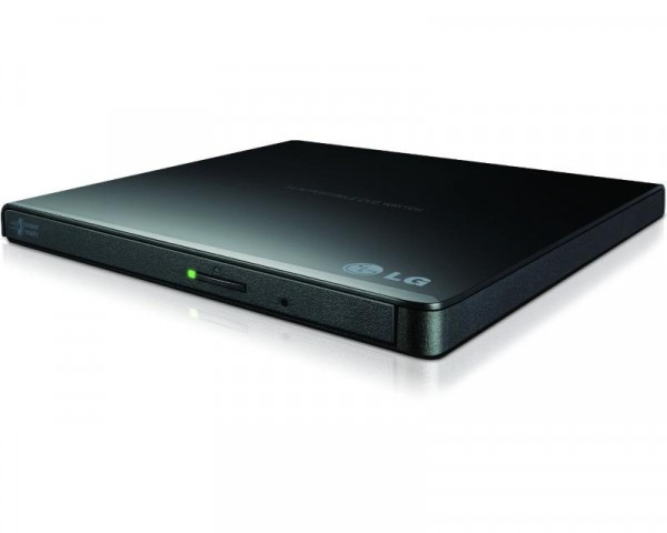 https://www.desk.rs/images/products/big/613720.jpg
