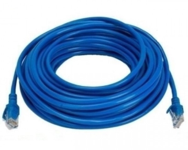 https://www.desk.rs/images/products/big/613843.jpg