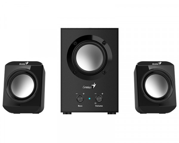 https://www.desk.rs/images/products/big/613902.jpg