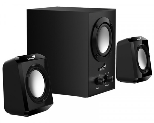 https://www.desk.rs/images/products/big/613903.jpg