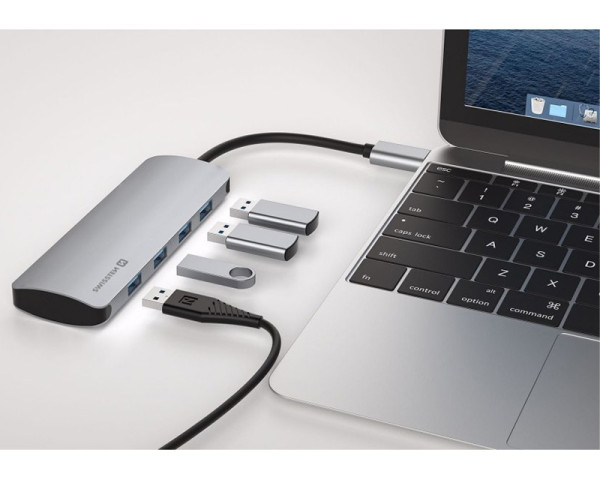 https://www.desk.rs/images/products/big/613947.jpg