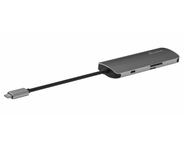 https://www.desk.rs/images/products/big/613950.jpg