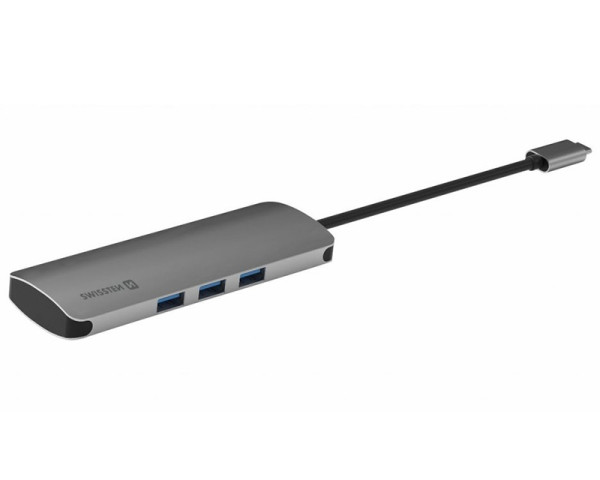 https://www.desk.rs/images/products/big/613951.jpg
