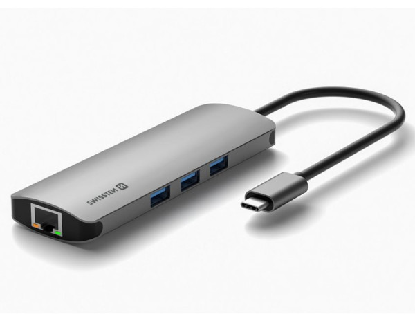 https://www.desk.rs/images/products/big/613956.jpg