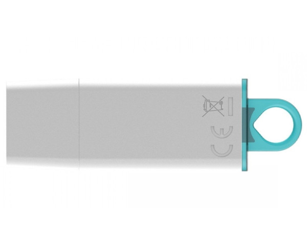 https://www.desk.rs/images/products/big/614048.jpg