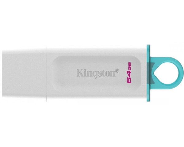 https://www.desk.rs/images/products/big/614049.jpg
