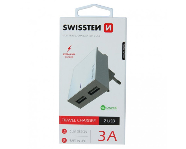https://www.desk.rs/images/products/big/614085.jpg