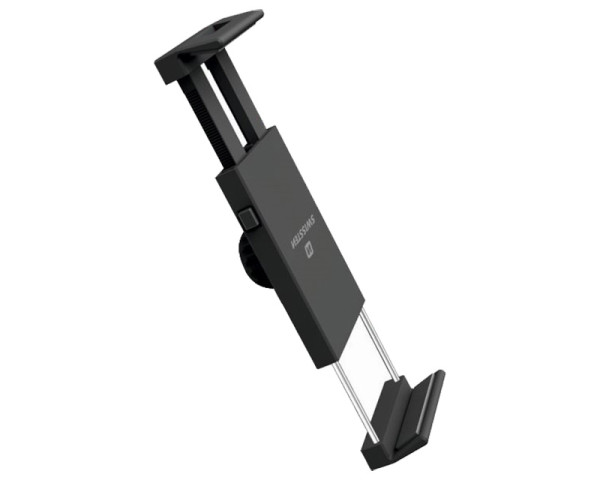https://www.desk.rs/images/products/big/614132.jpg