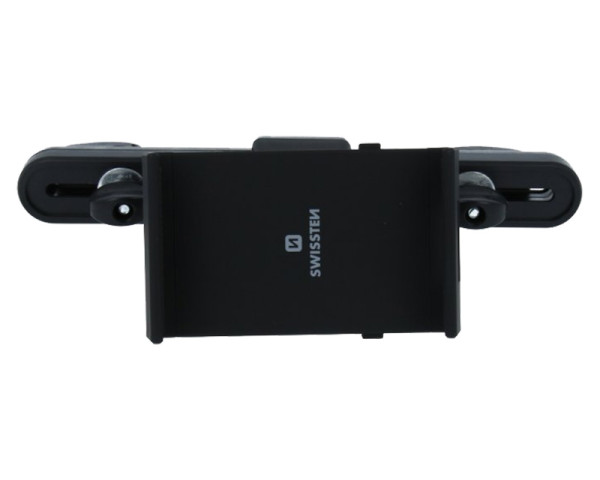 https://www.desk.rs/images/products/big/614134.jpg