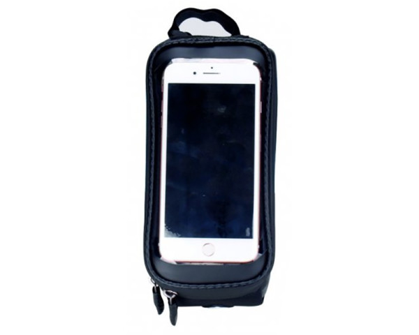 https://www.desk.rs/images/products/big/614142.jpg