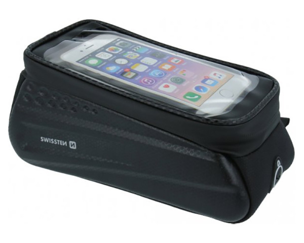 https://www.desk.rs/images/products/big/614143.jpg