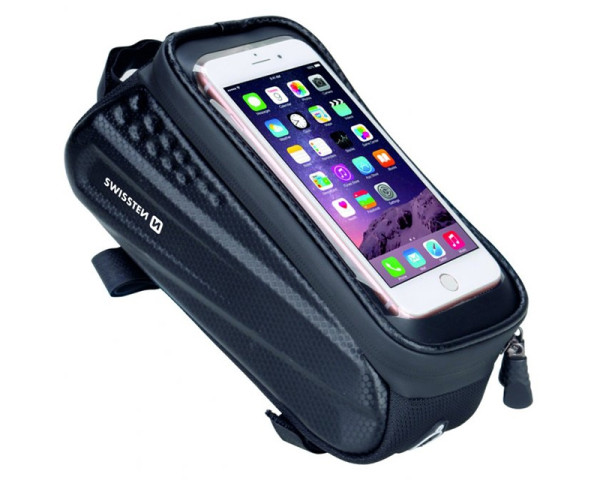 https://www.desk.rs/images/products/big/614144.jpg