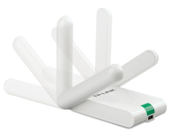 https://www.desk.rs/images/products/big/614154.jpg
