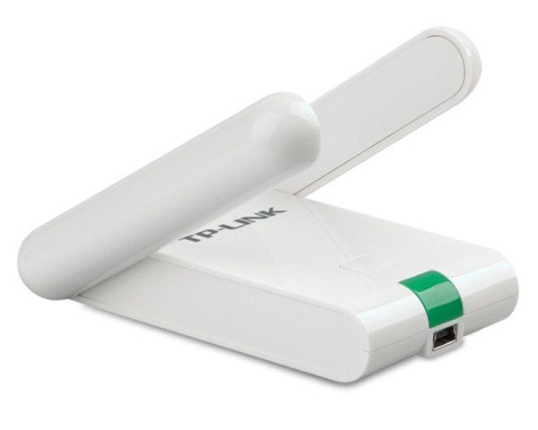 https://www.desk.rs/images/products/big/614155.jpg
