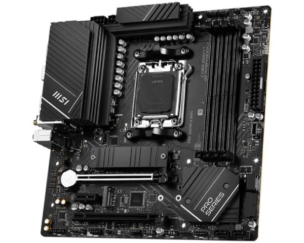 https://www.desk.rs/images/products/big/614159.jpg