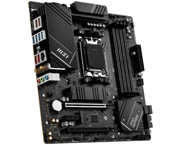 https://www.desk.rs/images/products/big/614160.jpg
