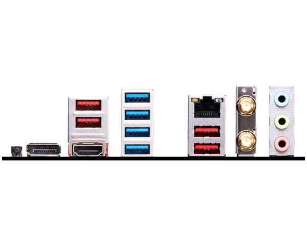 https://www.desk.rs/images/products/big/614161.jpg
